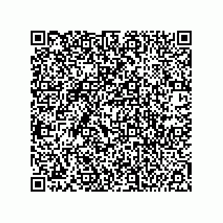 vCard 74753720379
