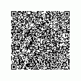 vCard 74753720380