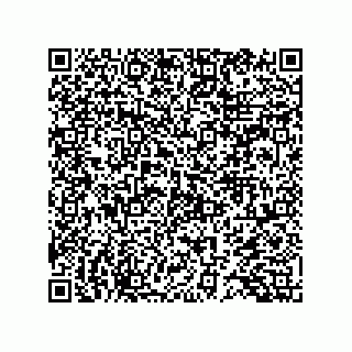 vCard 74753720381