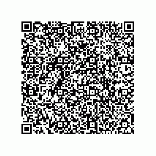 vCard 74753720382