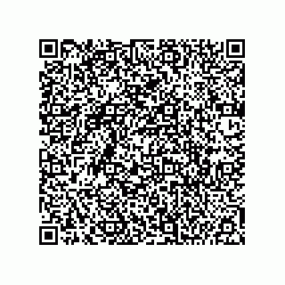 vCard 74753720383