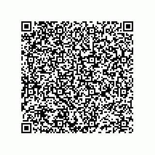 vCard 74753720384