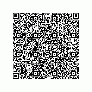 vCard 74753720385