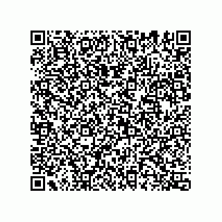 vCard 74753720386