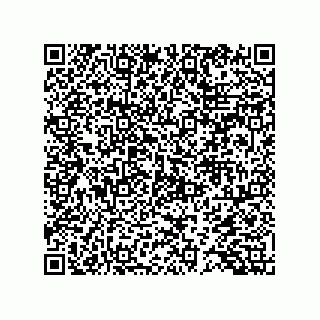 vCard 74753720387