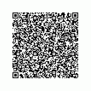vCard 74753720388