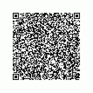 vCard 74753720389