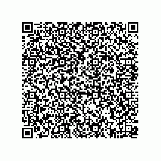 vCard 74753720390