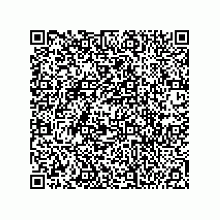 vCard 74753720391