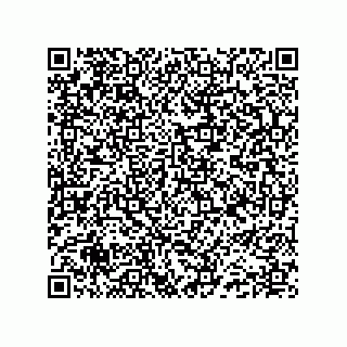 vCard 74753720392