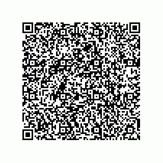 vCard 74753720393