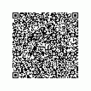 vCard 74753720394
