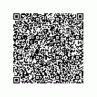 vCard 74753720395