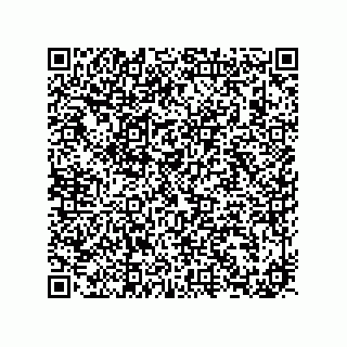 vCard 74753720396