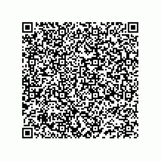 vCard 74753720397