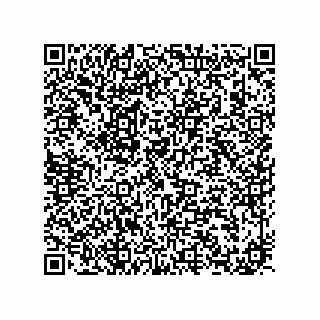 vCard 74753720398