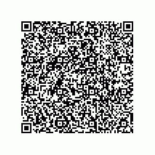 vCard 74753720399