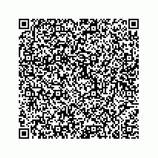 vCard 74753730000