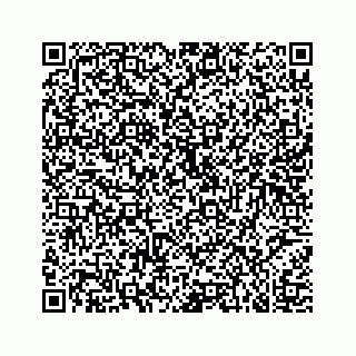 vCard 74753730001