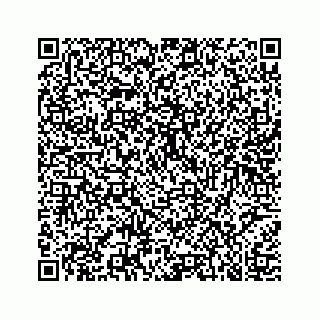 vCard 74753730003