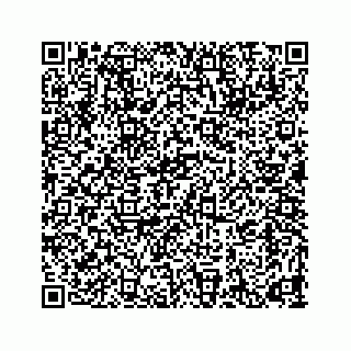 vCard 74753730004