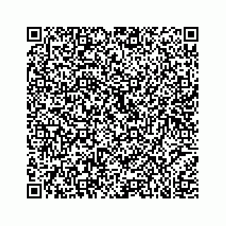 vCard 74753730005