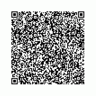 vCard 74753730006