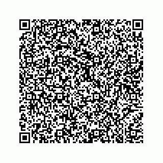 vCard 74753730007