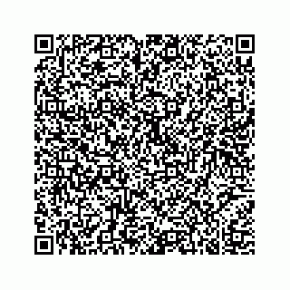 vCard 74753730008