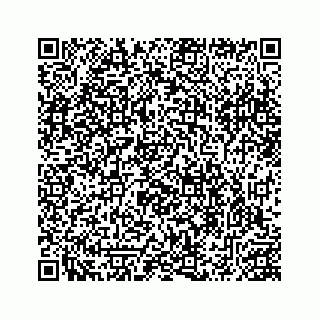 vCard 74753730009
