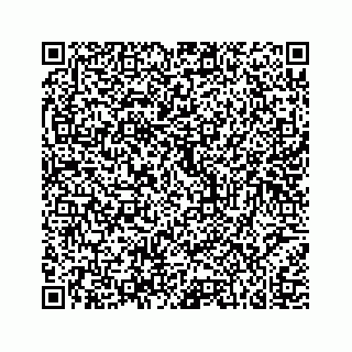 vCard 74753730010