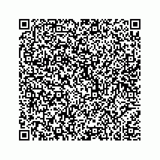 vCard 74753730011