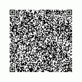 vCard 74753730012