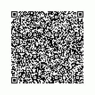 vCard 74753730013