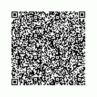 vCard 74753730014