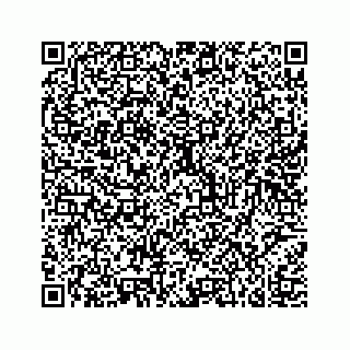 vCard 74753730015