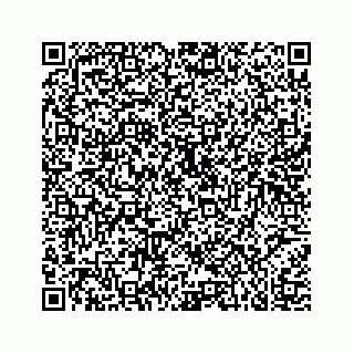 vCard 74753730016