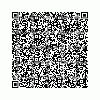 vCard 74753730017