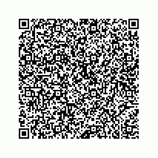 vCard 74753730018