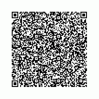 vCard 74753730019