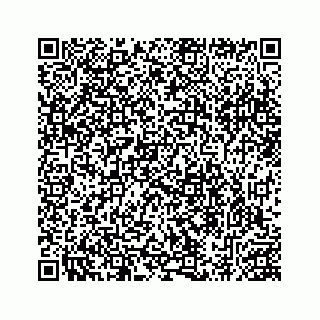 vCard 74753730020