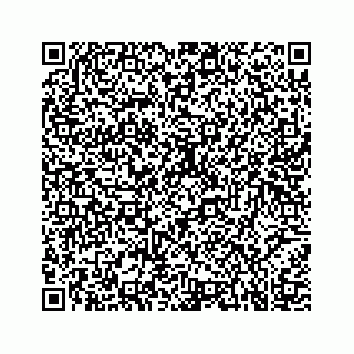 vCard 74753730021