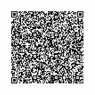 vCard 74753730022