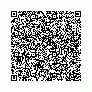 vCard 74753730023