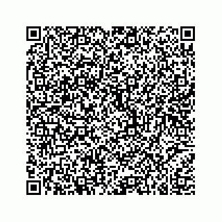 vCard 74753730024