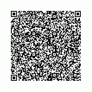 vCard 74753730025