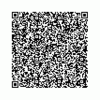 vCard 74753730026