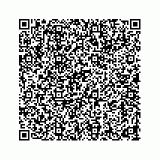 vCard 74753730027