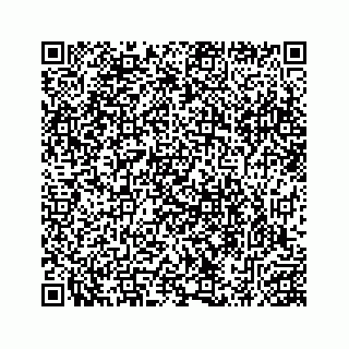 vCard 74753730028