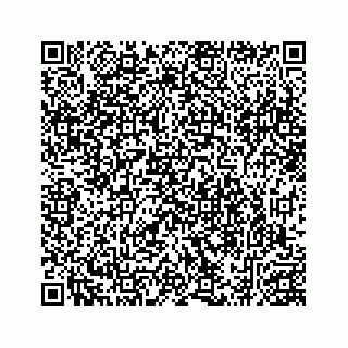 vCard 74753730029